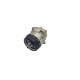 Редуктор в сборе DHP486 Makita оригинал 122A92-6