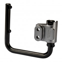 Скоба Makita оригінал 127771-5