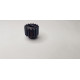 Шестерня 15 Makita оригинал 226989-6