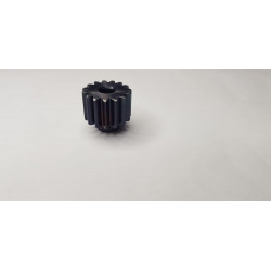 Шестерня 15 Makita оригинал 226989-6
