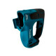 Корпус DJV182 Makita (Макита) оригинал 187706-8