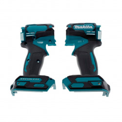 Корпус Makita оригинал 183P56-5