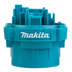 Комплект деталей корпуса двигателя, сзади Makita (Макита) оригинал 154669-3