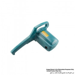 Корпус двигателя Makita (Макита) оригинал 159140-2