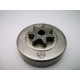 Сцепление 3/8 T - 7 Makita (Макита) оригинал 181223322