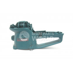 Корпус двигателя Makita (Макита) оригинал 183419-9