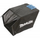 Держатель ловушки травы DLM530 DLM532 DLM533 Makita оригинал 127412-3