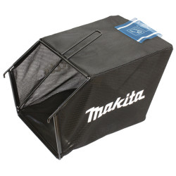 Тримач уловлювача трави DLM530 DLM532 DLM533 Makita оригінал 127412-3