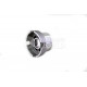 Шкив Makita оригинал 222197-7