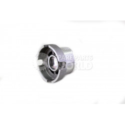 Шків Makita оригінал 222197-7