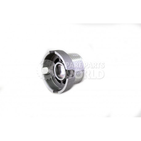Шків Makita оригінал 222197-7