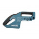 Корпус рукоятки в сборе Makita оригинал 183R96-5