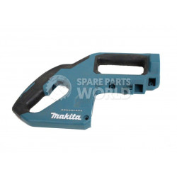 Корпус рукоятки в сборе Makita оригинал 183R96-5
