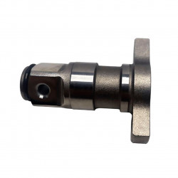 Наковальня TW001G Makita оригінал 136249-7