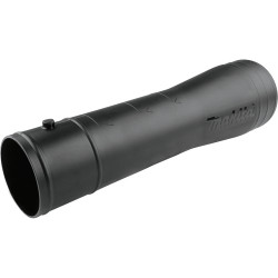 Патрубок 90-72 Makita оригінал 127501-4