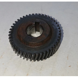 Зубчатое колесо 44 Makita (Макита) оригинал 221743-3