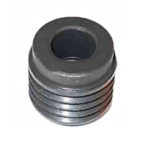 Ролик приводу двигуна 4-20L Makita (Макита) оригінал 222125-2