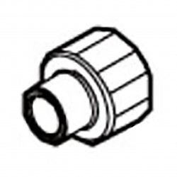 Шестерня 12 DLM532 DLM533 DLM462 Makita оригинал 226940-6