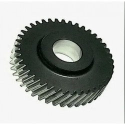 Зубчатое колесо 57 Makita (Макита) оригинал 226453-7