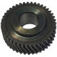 Зубчатое колесо 42 Makita (Макита) оригинал 226499-3