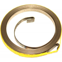 Спіральна пружина Makita (Макита) оригінал 232258-5