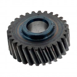 Зубчатое колесо 28 Makita (Макита) оригинал 226567-2