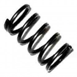 Пружина стиснення 7 Makita (Макита) оригінал 231402-1