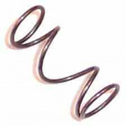 Пружина стиснення 7 Makita (Макита) оригінал 233144-3