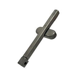 Повзун нова модель Makita (Макита) оригінал 168182-5