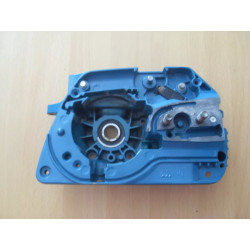 Картер Makita (Макита) оригинал 181111642