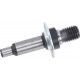 Узел шпинделя Makita (Макита) оригинал 152572-2