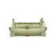 Узел корпуса 2012NB Makita (Макита) оригинал 153731-1