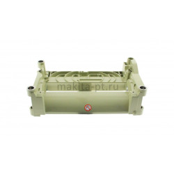Вузол корпусу 2012NB Makita (Макита) оригінал 153731-1