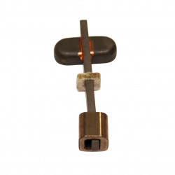 Направляюча повзуна Makita (Макита) оригінал 154398-8