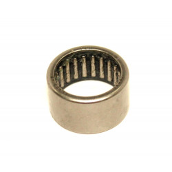 Голчатий роликопідшипник 2216 Makita (Макита) оригінал 212359-5