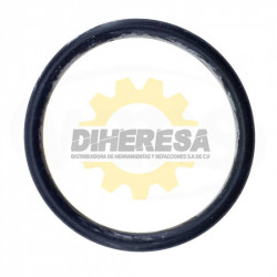 Кольцо круглого пересечения 27х3 Makita (Макита) оригинал 213188-9