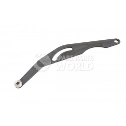 Тарелка LS1019 Makita (Макита) оригинал 144529-7