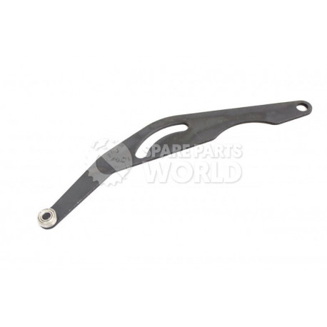Тарелка LS1019 Makita (Макита) оригинал 144529-7