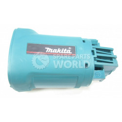 Корпус двигателя Makita (Макита) оригинал 183435-1