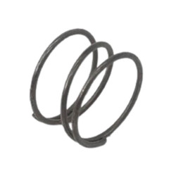 Пружина натиска 16 Makita (Макита) оригинал 233330-6