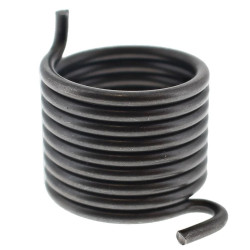 Демфуюча пружина Makita (Макита) оригинал 233578-0