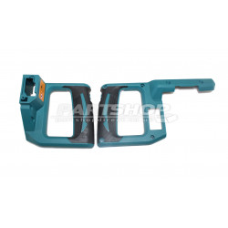 Ручка LS1019 Makita (Макита) оригинал 183H20-8