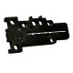 Напрямна DPT353 Makita (Макита) оригинал 144330-0