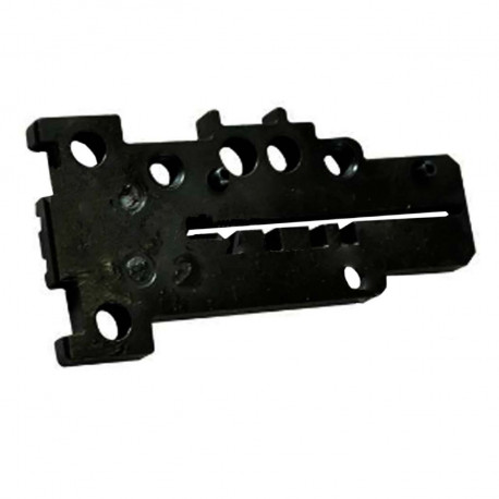 Напрямна DPT353 Makita (Макита) оригинал 144330-0