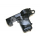 Makita оригінал 183P34-5 Корпус двигуна DUH483