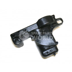 Makita оригінал 183P34-5 Корпус двигуна DUH483