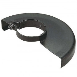 Защитный кожух диска, последняя модель Makita (Макита) оригинал 134852-8