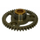 Зубчатое колесо Makita (Макита) оригинал 140140-3