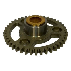 Зубчатое колесо Makita (Макита) оригинал 140140-3