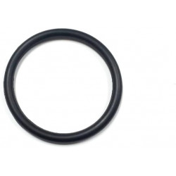 О-кільце 68 Makita (Макита) оригінал 213728-3